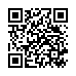 QR MERZ SPEZIAL Hyaluron Trinkamp