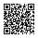 QR MOLTEIN Полный напиток Карамель