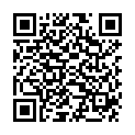 QR OLIAPROTECT Omega-3 EPA+DHA Haselnussgeschm