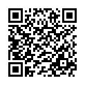 QR OLIXIR Olivenöl Extra nativ Bio Sizilien