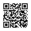 QR PHYTOMED Brokkolisamenöl Bio
