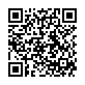QR PHYTOMED Hagebuttenkernöl Bio