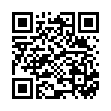 QR Улланесс пленочные таблетки 30 мг