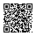 QR ЭЗЕТИМИБ Аторваст Мефа таблетки, покрытые пленочной оболочкой, 10 мг/20 мг