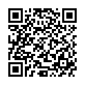 QR АМОКСИЦИЛЛИН OrPha сухой субстанция 250 мг