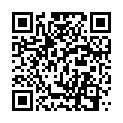 QR BIONATURIS Acerola Kaps 250 mg Bio