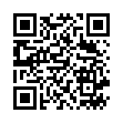 QR ПИТАВАСТАТИН Зентива Фильмтаблетка 1 мг