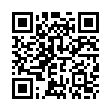 QR LIFLORE Lindenblüten Milch