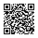 QR ИНСТИЛЛАГЕЛЬ Гель 6мл одноразовый шприц