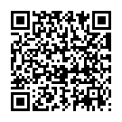 QR ОЛМЕСАРТАН АМЛО HCT Мефа Лактаб 40/5/25