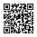 QR Sinergy Декстроза Ананас 15 x 40 г
