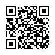 QR Sinergy Декстроза банан 15 х 40 г
