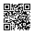 QR RÖÖSLI Bienenwachs 100 %