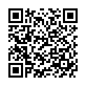 QR FARFALLA Rosenblüten-Attar Selektion