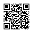 QR BIOTTA Органический Абрикос Яблоко Мята