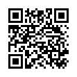 QR Адлер Аллергия табл. Д6/Д12 Дс 400 шт.