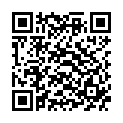 QR ALL TEST Myogl/CK-MB/Tropo I Com Rapid