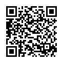 QR AVANOS Sicherheitsspr ent ENFit 20ml low