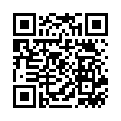 QR ULIPRISTAL Sandoz Filmtabl 30 mg