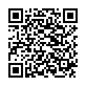 QR Кандесартан-Амлодипин-Мефа Капс 16мг/10мг 28 шт.