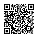 QR SUPRIMA Spannbetttuch 100x200x20cm Polyurethan