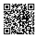 QR ALLMATTERS Periodenunterwäsche XS