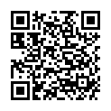 QR ALLMATTERS Periodenunterwäsche S