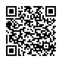 QR ALLMATTERS Periodenunterwäsche XL