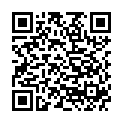QR ALLMATTERS Periodenunterwäsche XXXL
