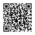 QR DULOXETIN NOBEL Kaps 60 mg