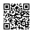 QR ULTRASUN Baby Mineral SPF50
