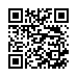 QR АДЛЕР Таблица уровня Юве