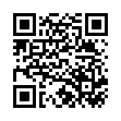 QR ФРЕСУБИН Капучино за напиток