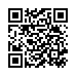 QR Рыбий жир NORSAN Omega-3 KIDS