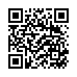 QR Нутрексин Биом Актив Базис Плв 250 г