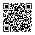 QR Деслора-Мефа Аллергия Фильмтаблетки 5 мг 50 шт.