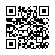QR ЭЗОМЕПРАЗОЛ Зентива Капс 20 мг