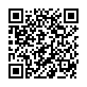 QR ВИТА ХЕПА Драг 600 мг