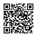 QR МЕТОТРЕКСАТ Аккорд 20 мг/0,4 мл Фертиндж