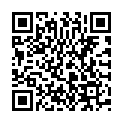 QR PURESSENTIEL Чайное дерево/Этхин чайного дерева/Органическое масло