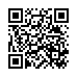 QR ПРЕГАБАЛИН Аксафарм Капс 75 мг