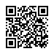 QR BIOFARM Waldhonig Ramseier CH