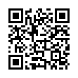 QR МОЛТЕЙН Сочное яблоко
