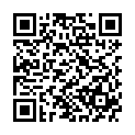 QR SALUS Basen-Aktiv Mineralstoff Tabl