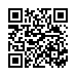 QR PHYTOPHARMA Propolis Kaps
