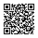 QR E.VOGT Solar Laterne Weizen/Avocado 2x200ml