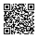 QR НОРадреналин Синтетика Инф Конц 1мг/1мл 10амп 1мл
