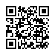 QR TELMISARTAN Zentiva Tabl 80 mg