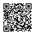QR PURESSENTIEL мята перечная эвкалипт органический