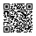 QR CARVEDILOL Spirig HC Tabl 12.5 mg